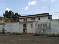 Casa en Venta en zona centro Monagas