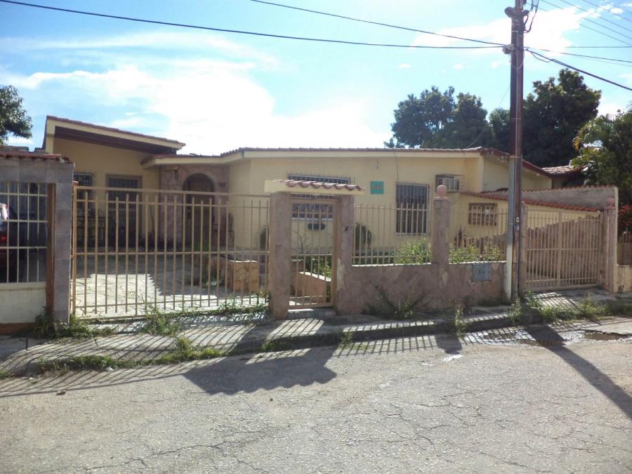 Foto Casa en Venta en Los Guayos, Carabobo - BsF 320.000.000 - CAV119637 - BienesOnLine