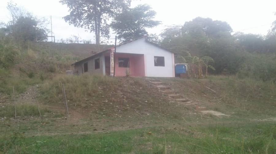 Foto Casa en Venta en Simn Bolvar, Yare, Miranda - U$D 4.500 - CAV130042 - BienesOnLine