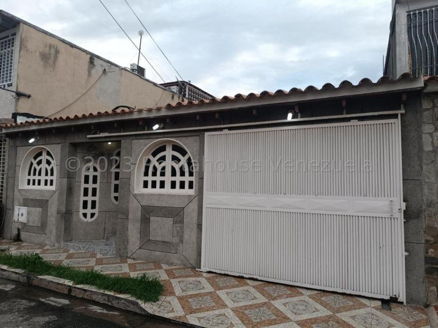 Foto Casa en Venta en Santiago Mario, Turmero, Aragua - U$D 20.000 - CAV219539 - BienesOnLine
