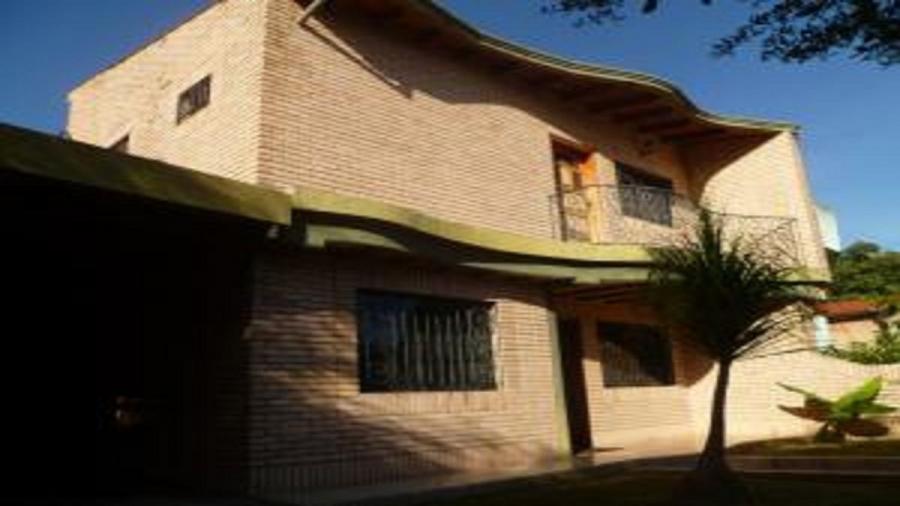 Foto Casa en Venta en valencia, casa en venta parque mirador valencia carabobo 20-, Carabobo - U$D 100.000 - CAV128297 - BienesOnLine