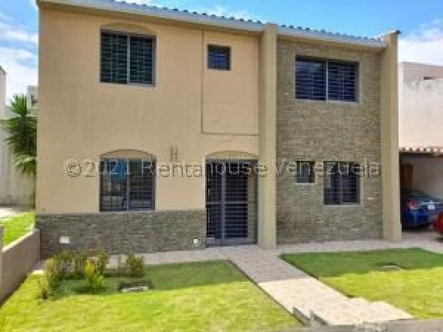 Foto Casa en Venta en Parque Mirador, Valencia, Carabobo - U$D 110.000 - CAV158701 - BienesOnLine