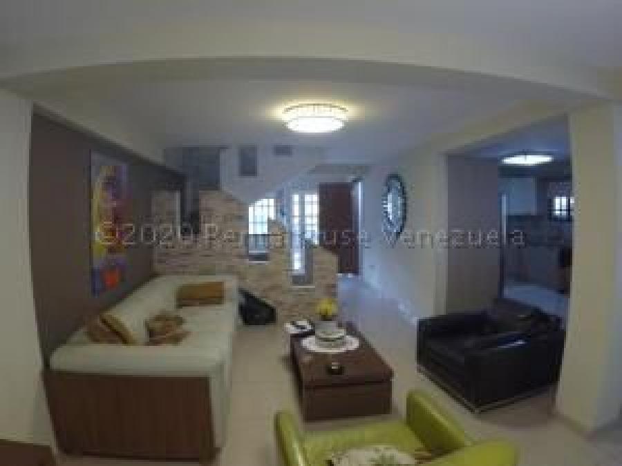 Foto Casa en Venta en Valencia, Carabobo - U$D 160.000 - CAV135750 - BienesOnLine