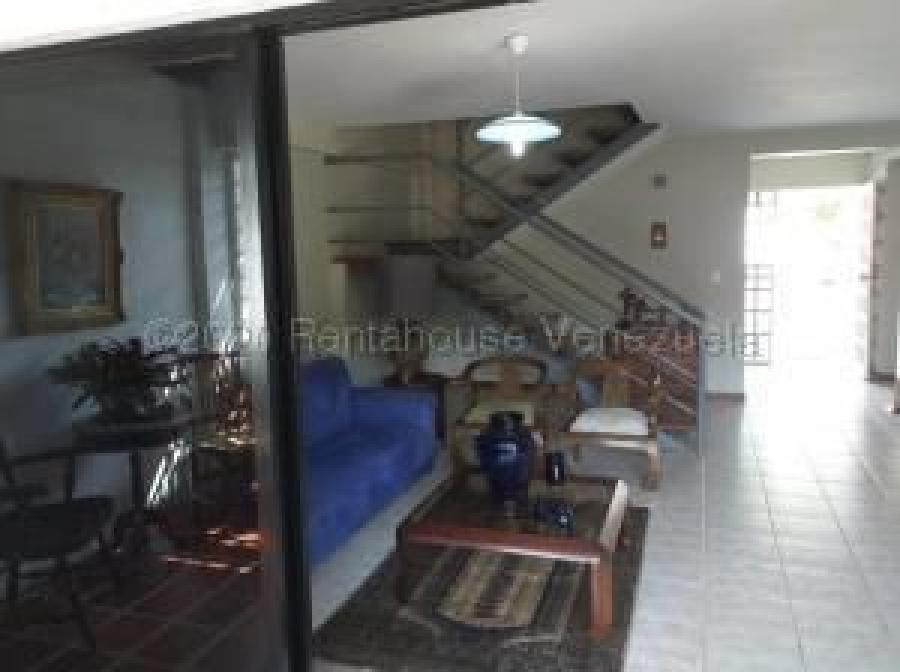 Foto Casa en Venta en Parque Mirador, Valencia, Carabobo - U$D 85.000 - CAV138245 - BienesOnLine