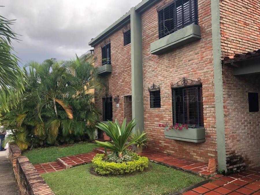 Foto Apartamento en Venta en Parque Mirador, Valencia, Carabobo - U$D 120.000 - APV162339 - BienesOnLine