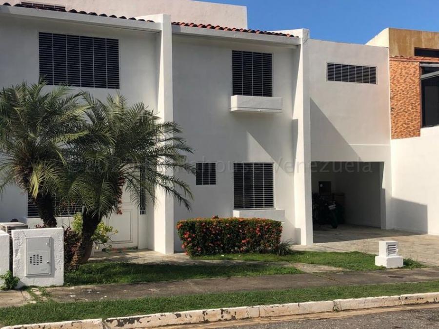 Foto Casa en Venta en Parque Mirador, Valencia, Carabobo - U$D 120.000 - CAV162344 - BienesOnLine