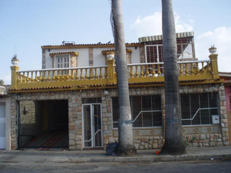 Foto Casa en Venta en Parque Valencia, Valencia, Carabobo - BsF 32.000.000 - CAV93027 - BienesOnLine