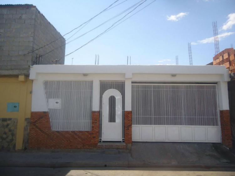 Foto Casa en Venta en Barquisimeto, Lara - BsF 25.000.000 - CAV95525 - BienesOnLine