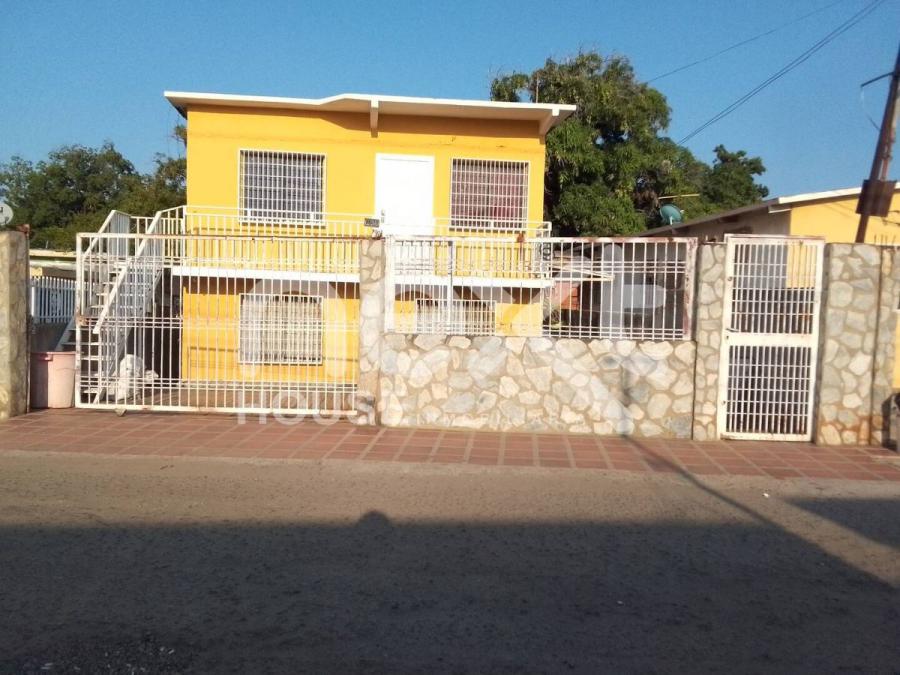 Foto Casa en Venta en Maracaibo, Zulia - U$D 10.000 - CAV223106 - BienesOnLine