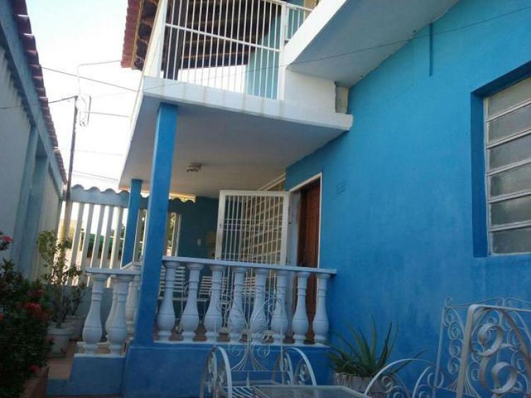 Foto Casa en Venta en Maracaibo, Zulia - BsF 63.000.000 - CAV97691 - BienesOnLine