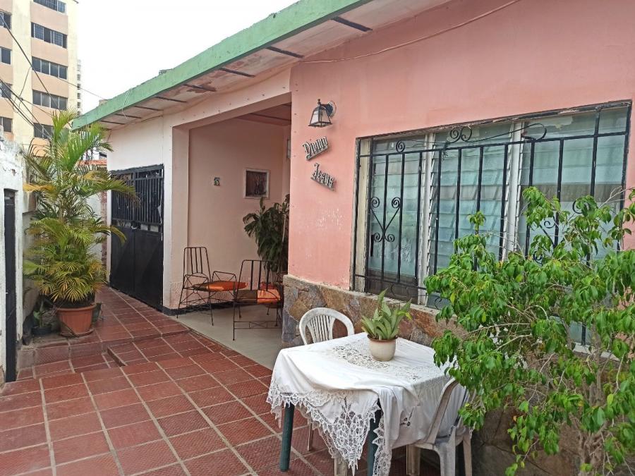 Foto Casa en Venta en Mario, Porlamar, Nueva Esparta - U$D 17.000 - CAV225125 - BienesOnLine