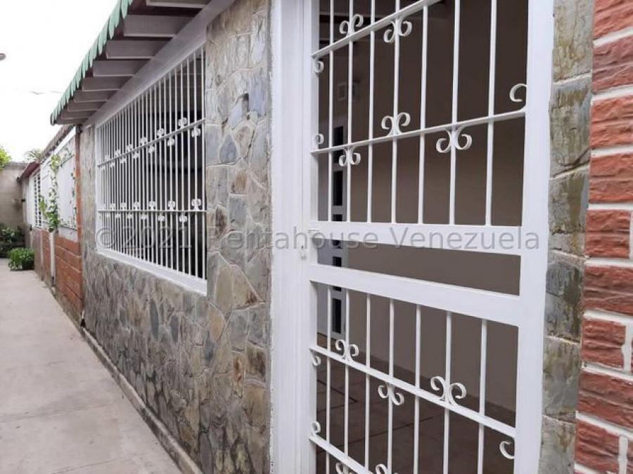 Foto Casa en Venta en Cagua, Aragua - U$D 13.500 - CAV161291 - BienesOnLine