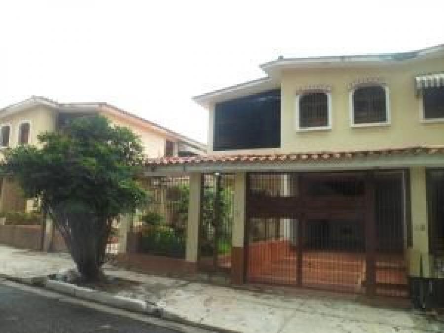 Foto Casa en Venta en Valencia, Carabobo - U$D 60.000 - CAV135888 - BienesOnLine