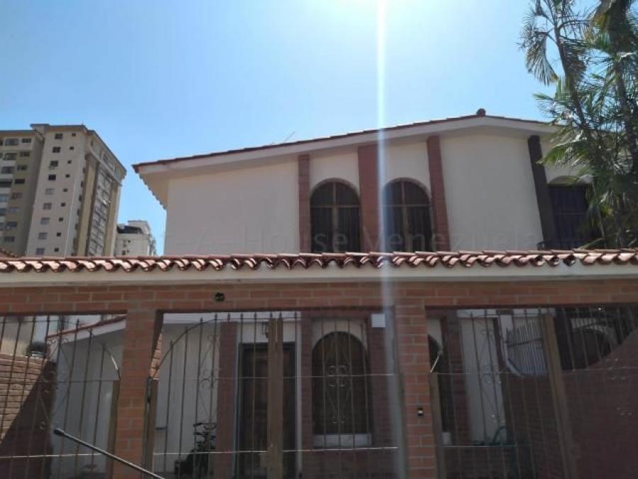 Foto Casa en Venta en Prebo I, Valencia, Carabobo - U$D 45.000 - CAV135782 - BienesOnLine