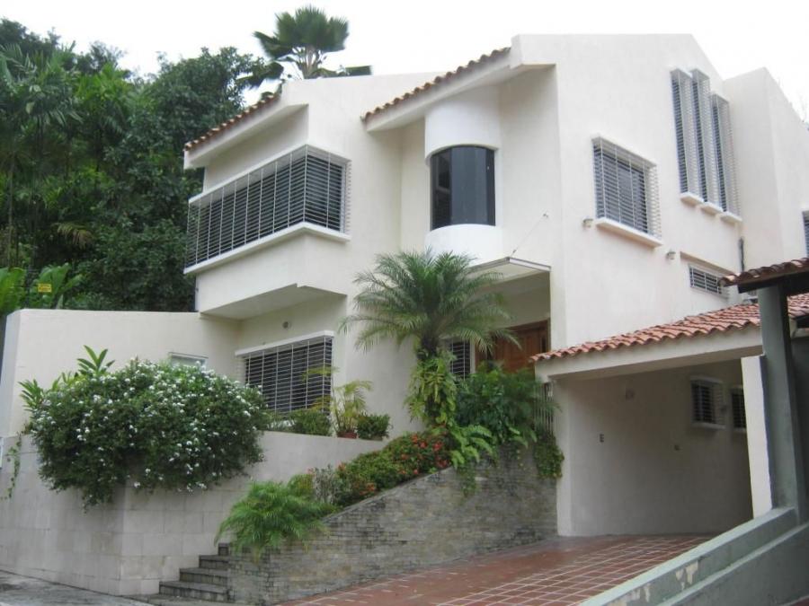 Venta De Casas En Valencia Estado Carabobo