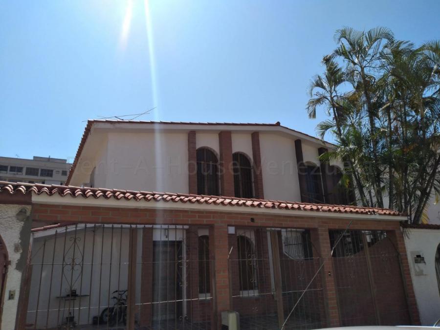 Foto Casa en Venta en Prebo I, Valencia, Carabobo - U$D 55.000 - CAV158146 - BienesOnLine