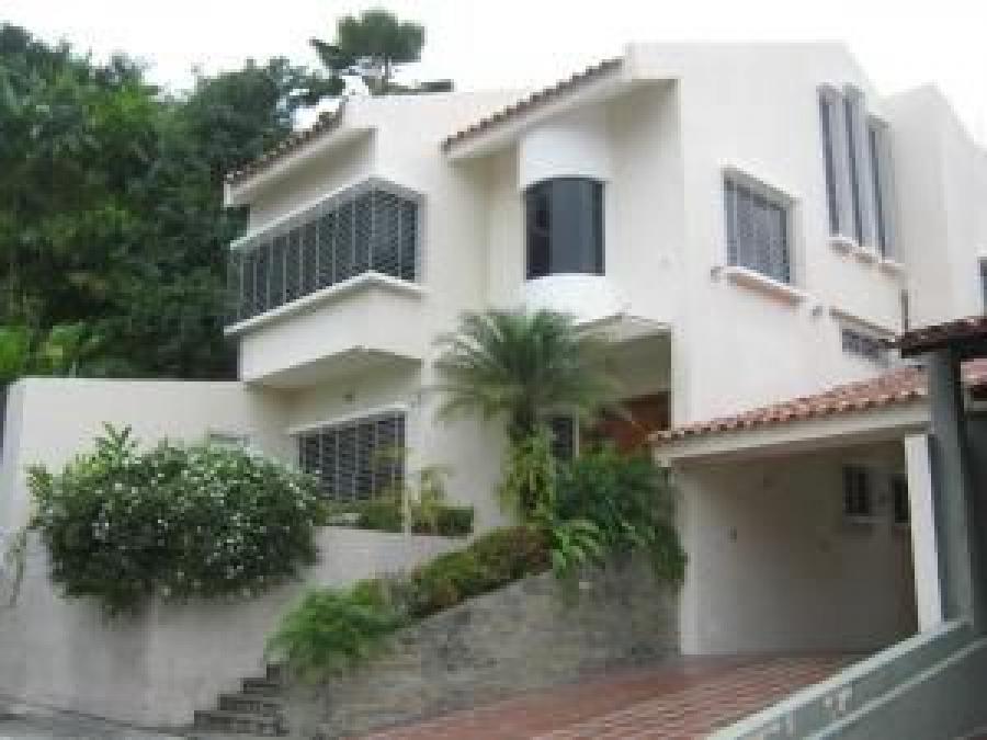 Foto Casa en Venta en prebo I valencia carabobo, Valencia, Carabobo - U$D 130.000 - CAV148109 - BienesOnLine