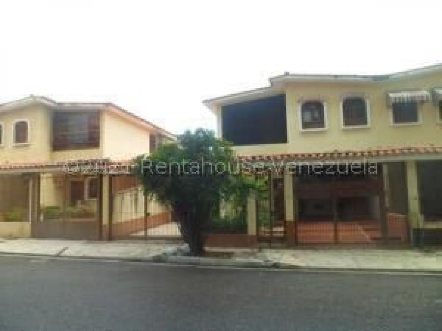 Foto Casa en Venta en prebo I valencia carabobo, Valencia, Carabobo - U$D 55.000 - CAV149207 - BienesOnLine