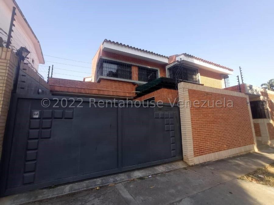 Foto Casa en Venta en prebo I valencia carabobo, Valencia, Carabobo - U$D 60.000 - CAV168744 - BienesOnLine