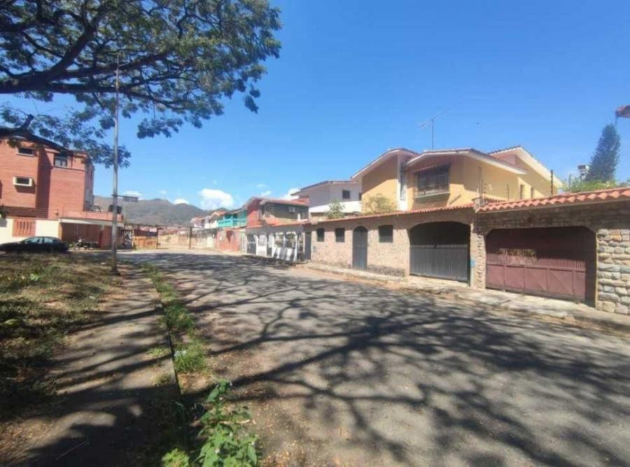 Foto Casa en Venta en Valencia, Valencia, Carabobo - U$D 78.000 - CAV210963 - BienesOnLine