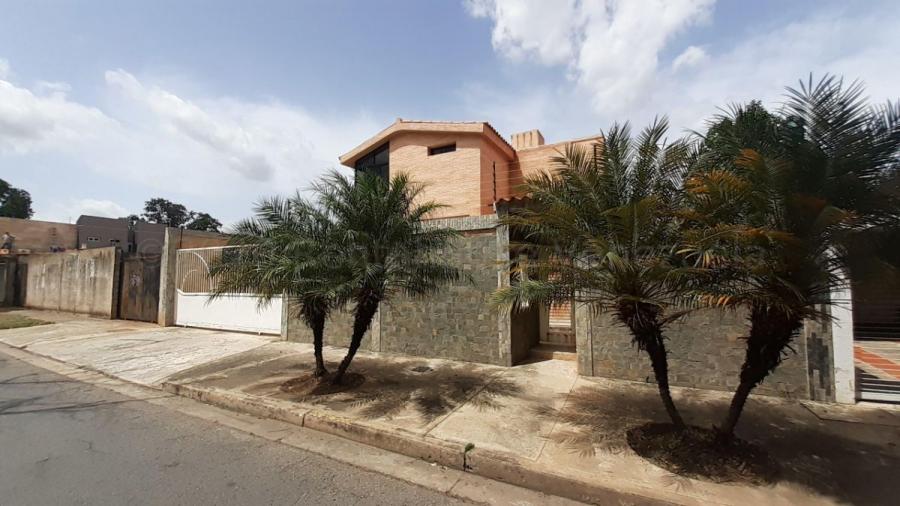 Foto Casa en Venta en prebo ii, Valencia, Carabobo - U$D 60.000 - CAV135962 - BienesOnLine