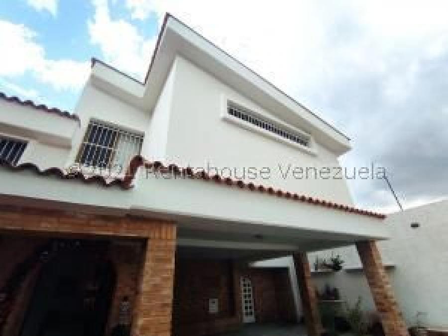 Foto Casa en Venta en prebo II Valencia carabobo, Valencia, Carabobo - U$D 340.000 - CAV164037 - BienesOnLine