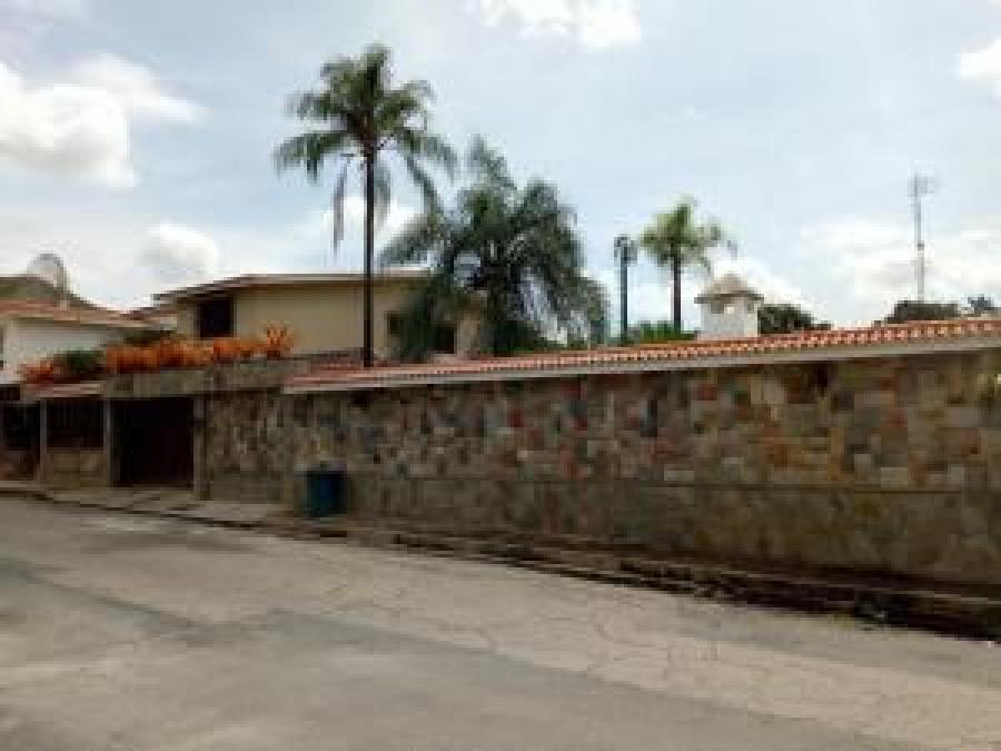 Foto Casa en Venta en Prebo III, Valencia, Carabobo - U$D 350.000 - CAV134955 - BienesOnLine