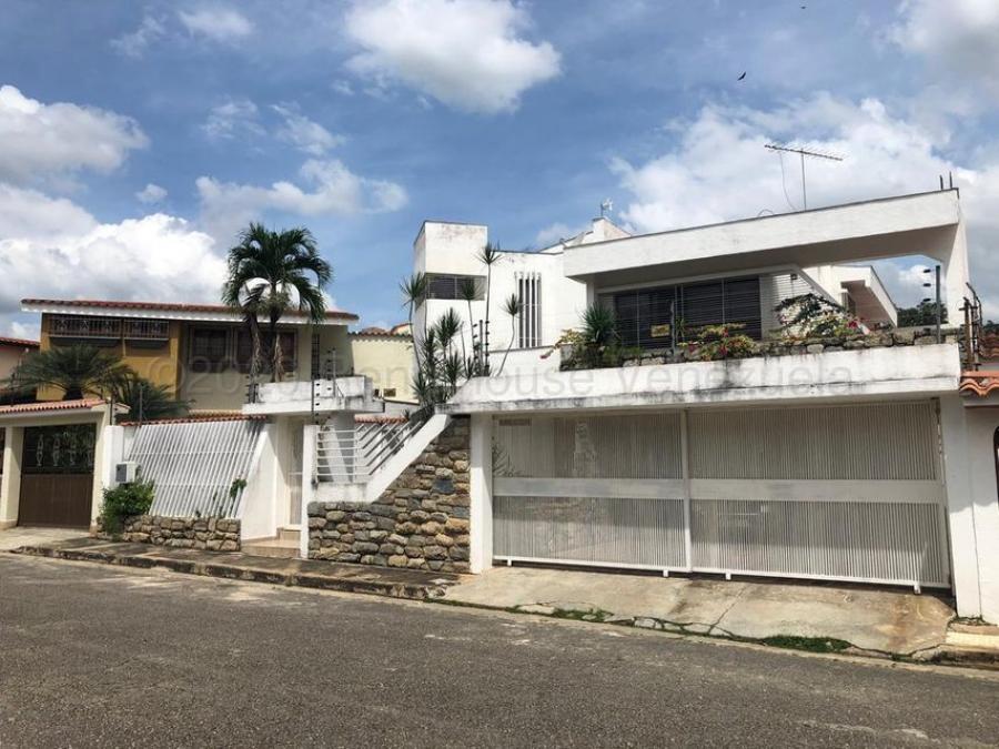 Foto Casa en Venta en Prebo, Valencia, Carabobo - U$D 130.000 - CAV156747 - BienesOnLine