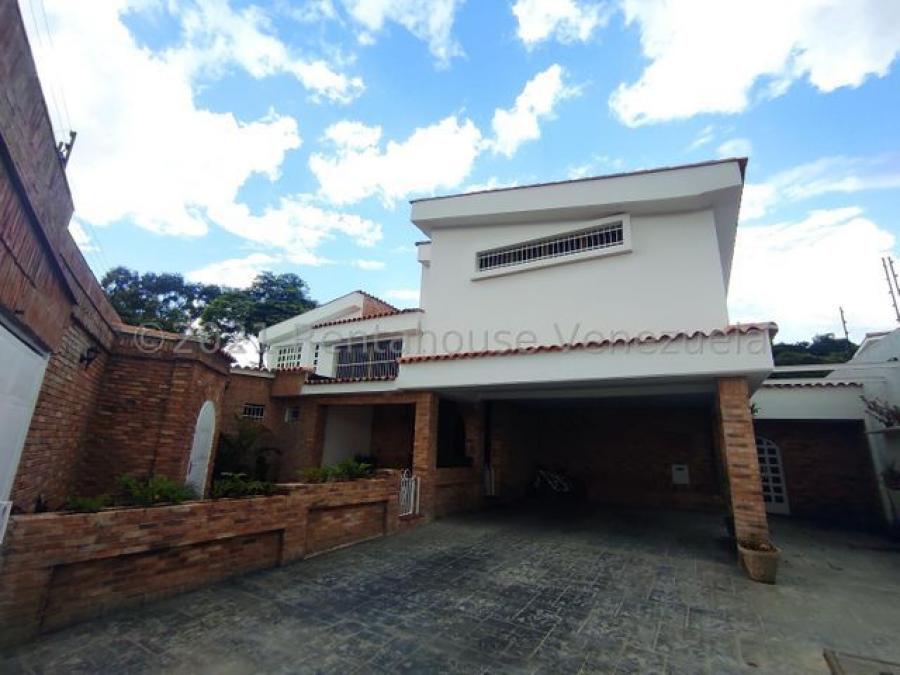 Foto Casa en Venta en Prebo, Valencia, Carabobo - U$D 340.000 - CAV161668 - BienesOnLine