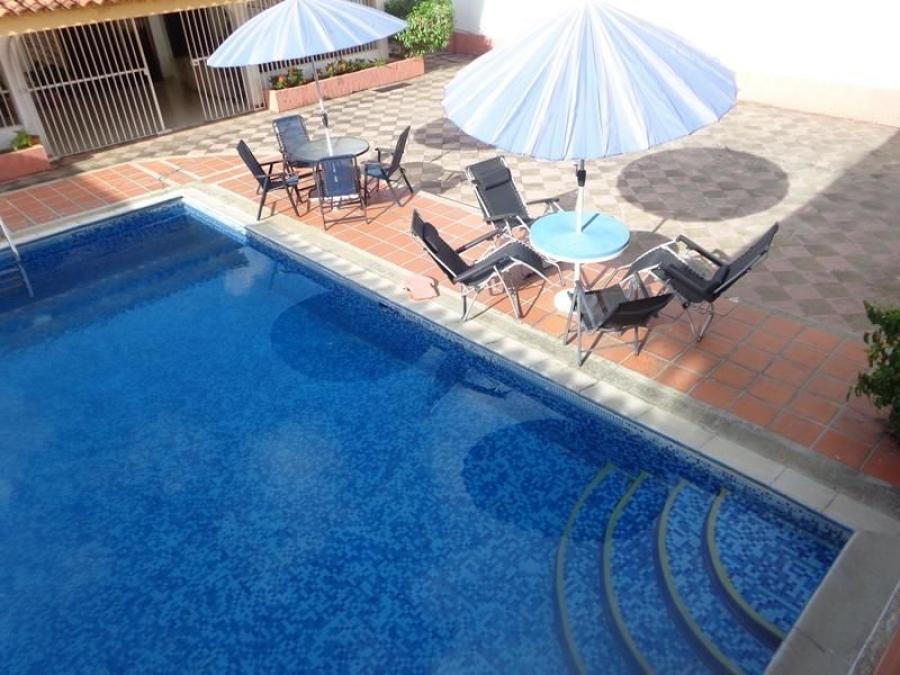 Foto Casa en Venta en Prebo, Valencia, Carabobo - U$D 230.000 - CAV159357 - BienesOnLine