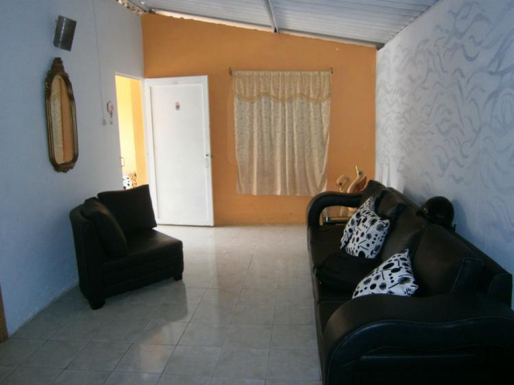 Foto Casa en Venta en URIBANTE, Pregonero, Tchira - BsF 11.500.000 - CAV70311 - BienesOnLine