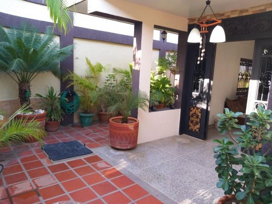 Foto Casa en Venta en PRIMERO DE MAYO, Maracaibo, Zulia - U$D 24.000 - CAV154272 - BienesOnLine