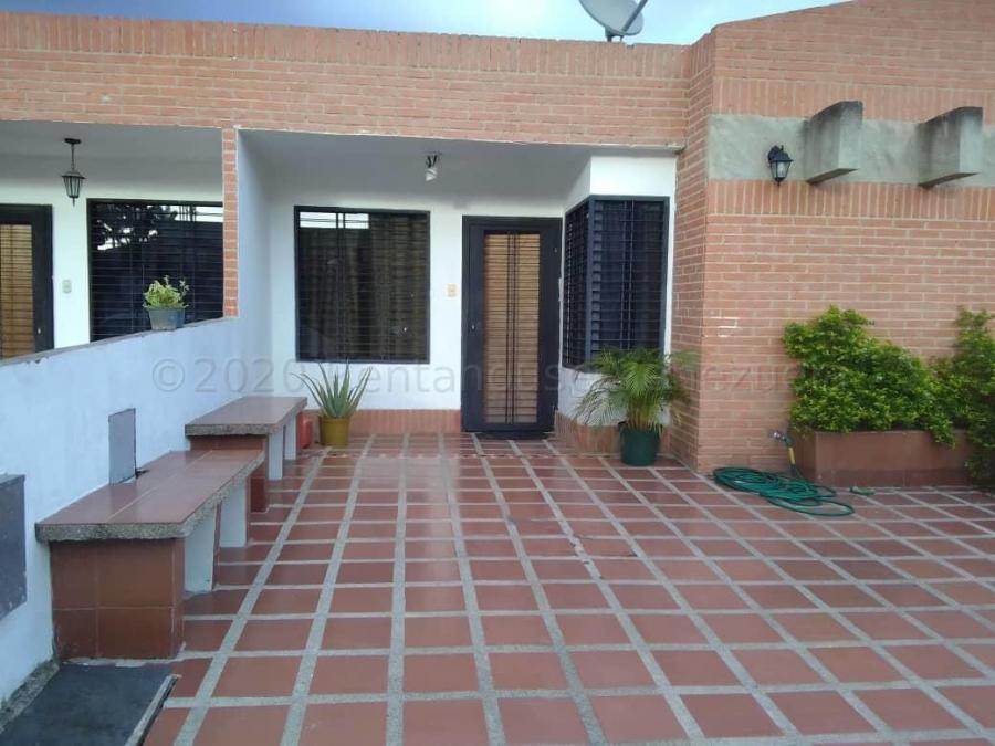 Foto Casa en Venta en pueblo de san diego, San Diego, Carabobo - U$D 20.800 - CAV153614 - BienesOnLine