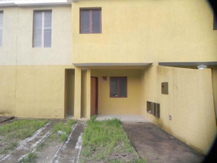 Foto Casa en Venta en Pueblo San Diego, San Diego, Carabobo - BsF 3.500.000 - CAV52450 - BienesOnLine