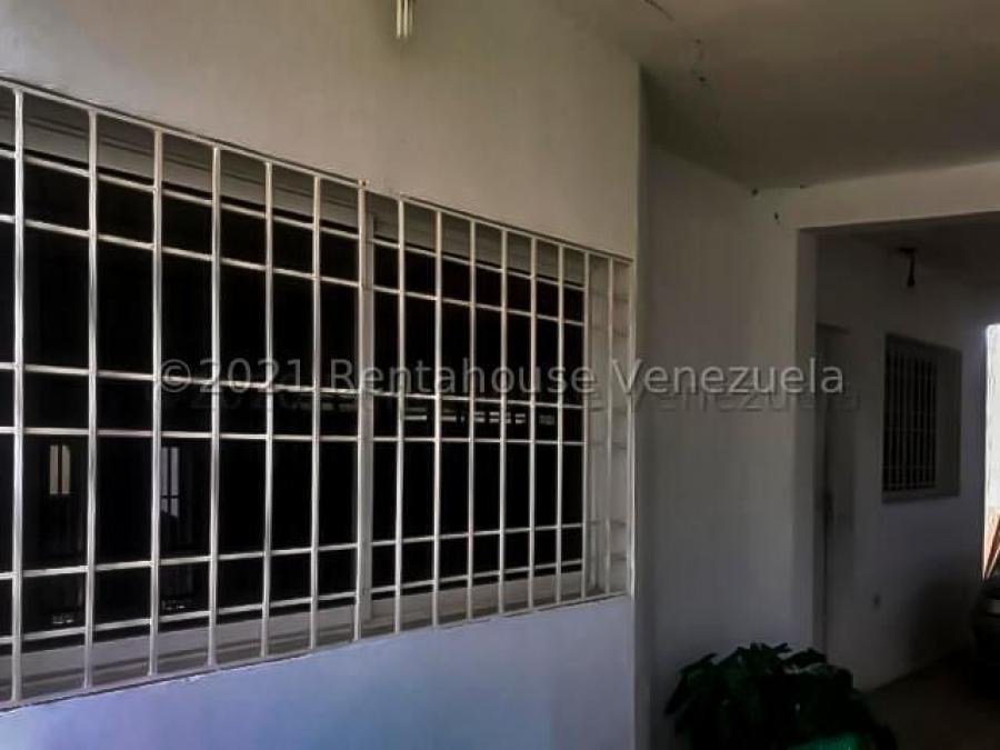 Foto Casa en Venta en puerta maraven, Falcn - BsF 21.500 - CAV182154 - BienesOnLine