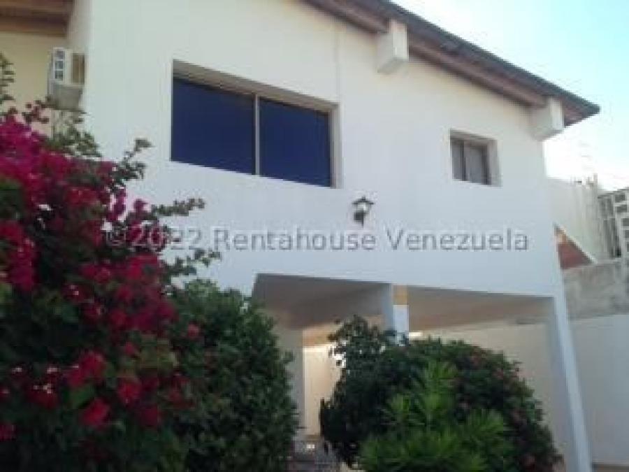 Foto Casa en Venta en puerta maraven, Falcn - BsF 73.000 - CAV181096 - BienesOnLine