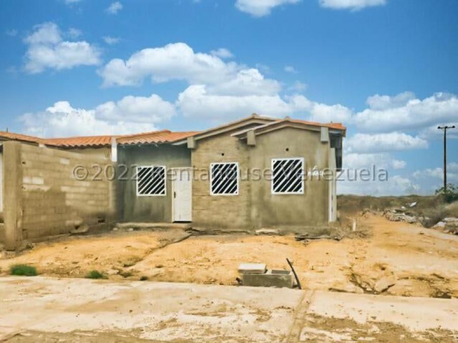 Foto Casa en Venta en Puerta Maraven, Falcn - U$D 9.000 - CAV196619 - BienesOnLine