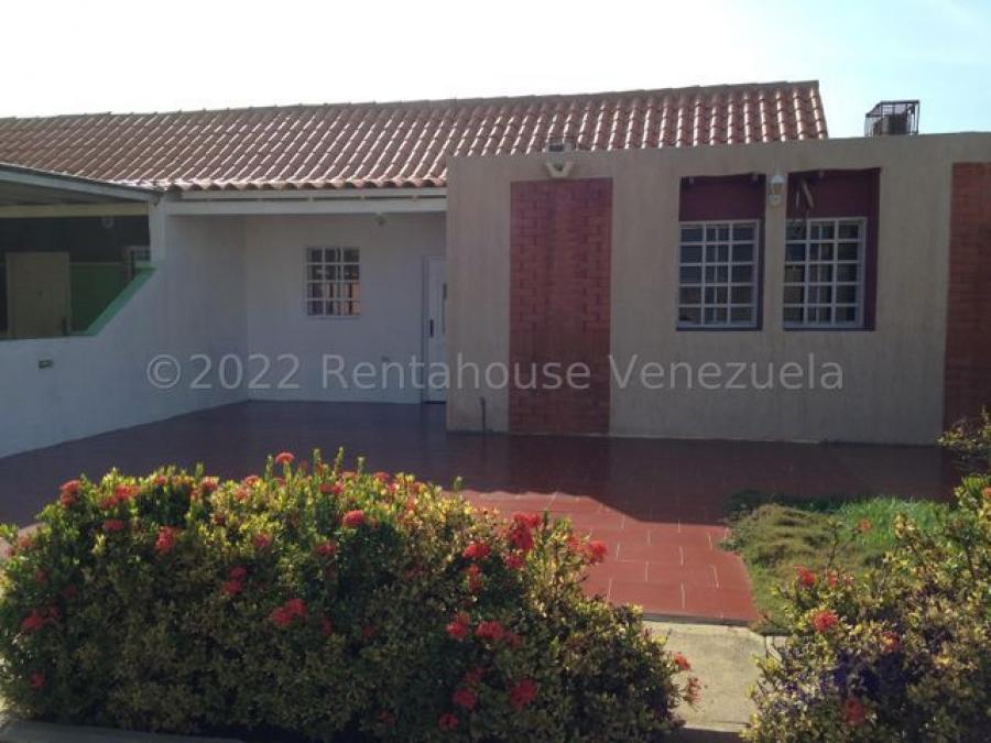 Foto Casa en Venta en puerta maraven, Falcn - BsF 24.900 - CAV180993 - BienesOnLine