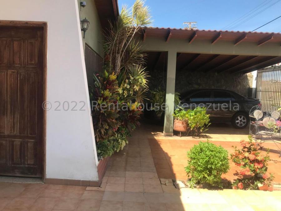 Foto Casa en Venta en Puerta Maraven, Falcn - U$D 45.000 - CAV196467 - BienesOnLine