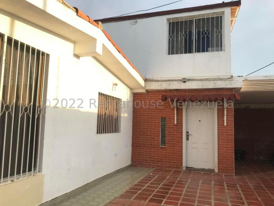 Foto Casa en Venta en Puerta Maraven, Falcn - U$D 40.000 - CAV196283 - BienesOnLine