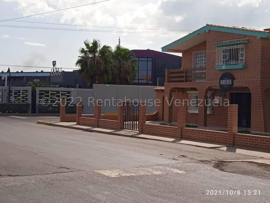 Foto Casa en Venta en Puerta Maraven, Falcn - U$D 250.000 - CAV196039 - BienesOnLine