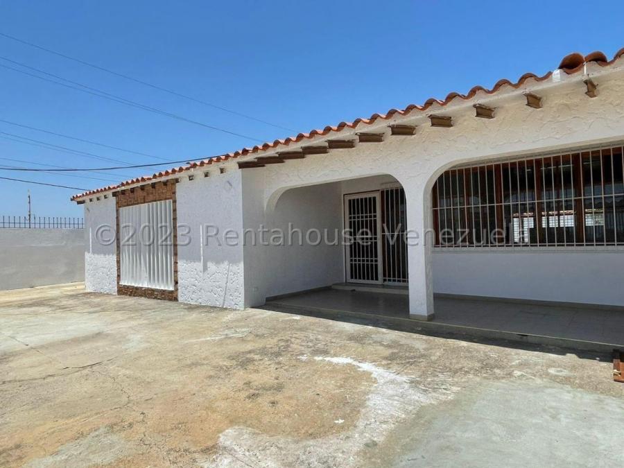 Foto Casa en Venta en Puerta Maraven, Falcn - U$D 25.000 - CAV196937 - BienesOnLine