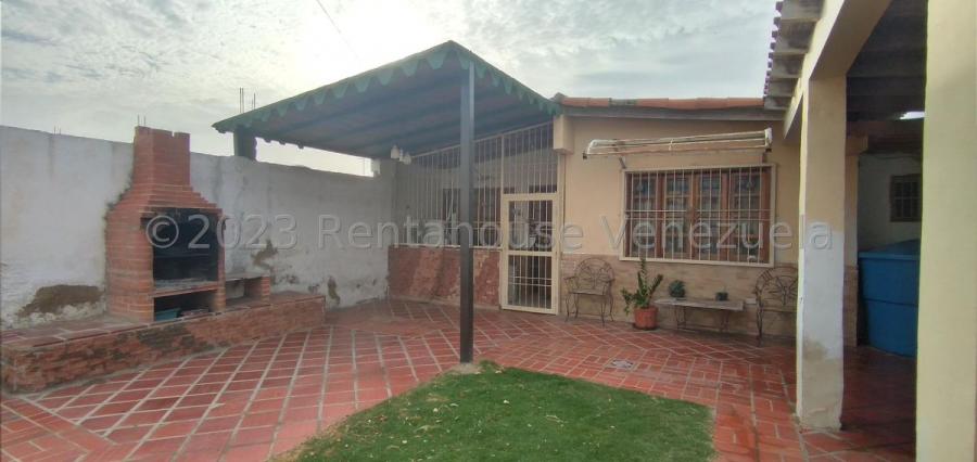Foto Casa en Venta en Puerta Maraven, Falcn - U$D 25.000 - CAV197422 - BienesOnLine