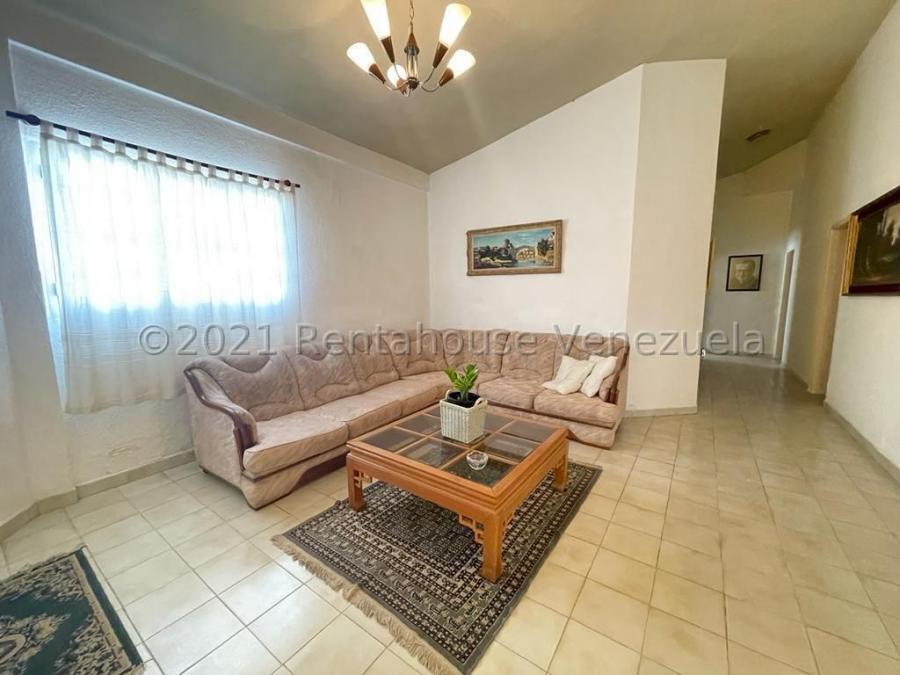 Foto Casa en Venta en Puerta Maraven, Falcn - U$D 40.000 - CAV195848 - BienesOnLine