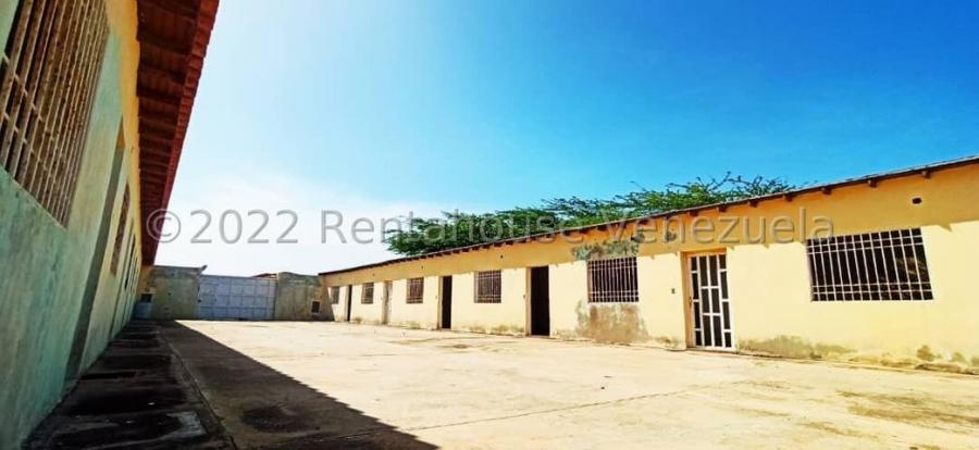 Foto Casa en Venta en puerta maraven, Falcn - BsF 10.000 - CAV181543 - BienesOnLine