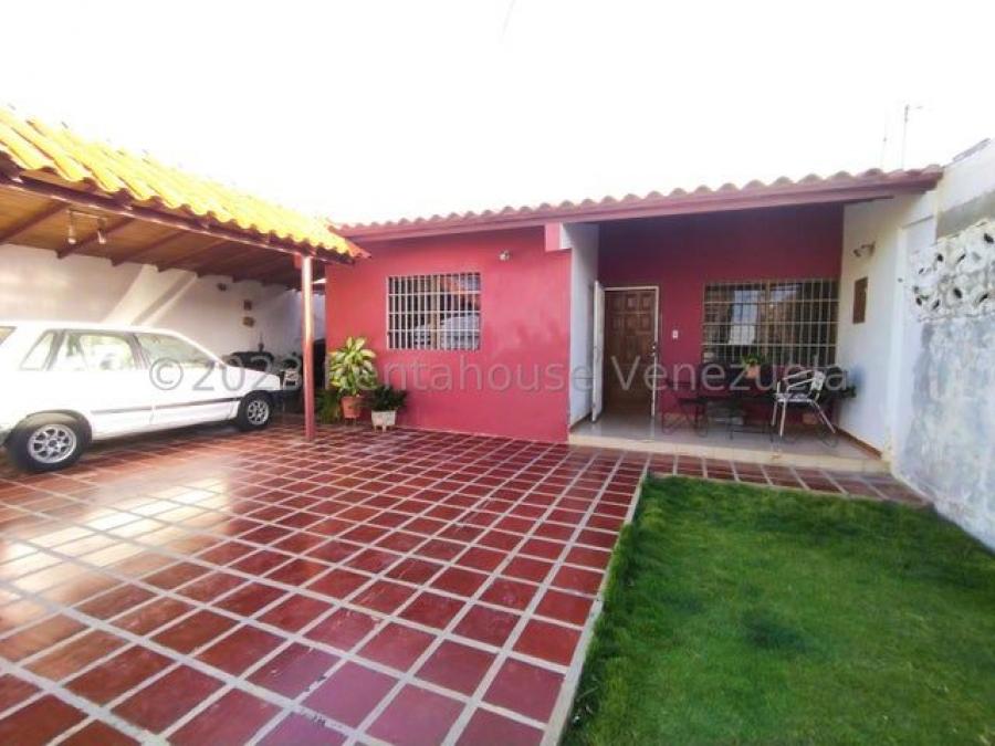 Foto Casa en Venta en Puerta Maraven, Falcn - U$D 32.000 - CAV205026 - BienesOnLine