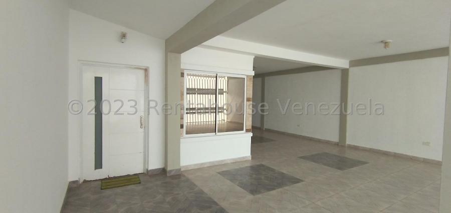 Foto Casa en Venta en Puerta Maraven, Falcn - U$D 60.000 - CAV205529 - BienesOnLine