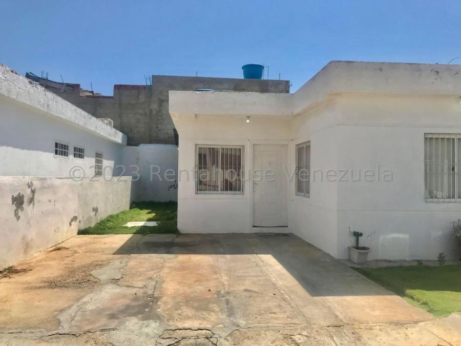 Foto Casa en Venta en Puerta Maraven, Falcn - U$D 19.000 - CAV206880 - BienesOnLine