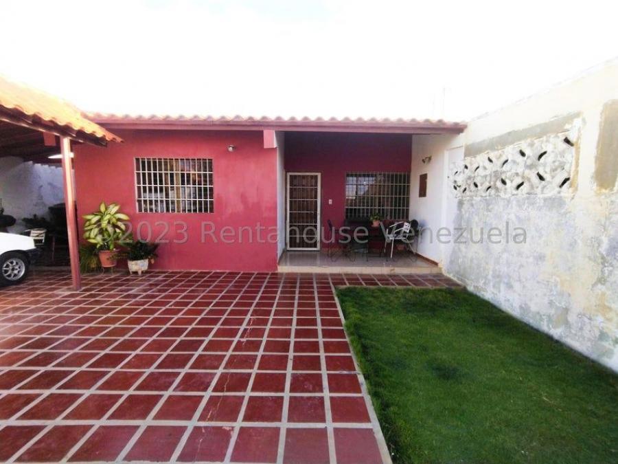 Foto Casa en Venta en Puerta maraven, Falcn - U$D 29.000 - CAV224657 - BienesOnLine