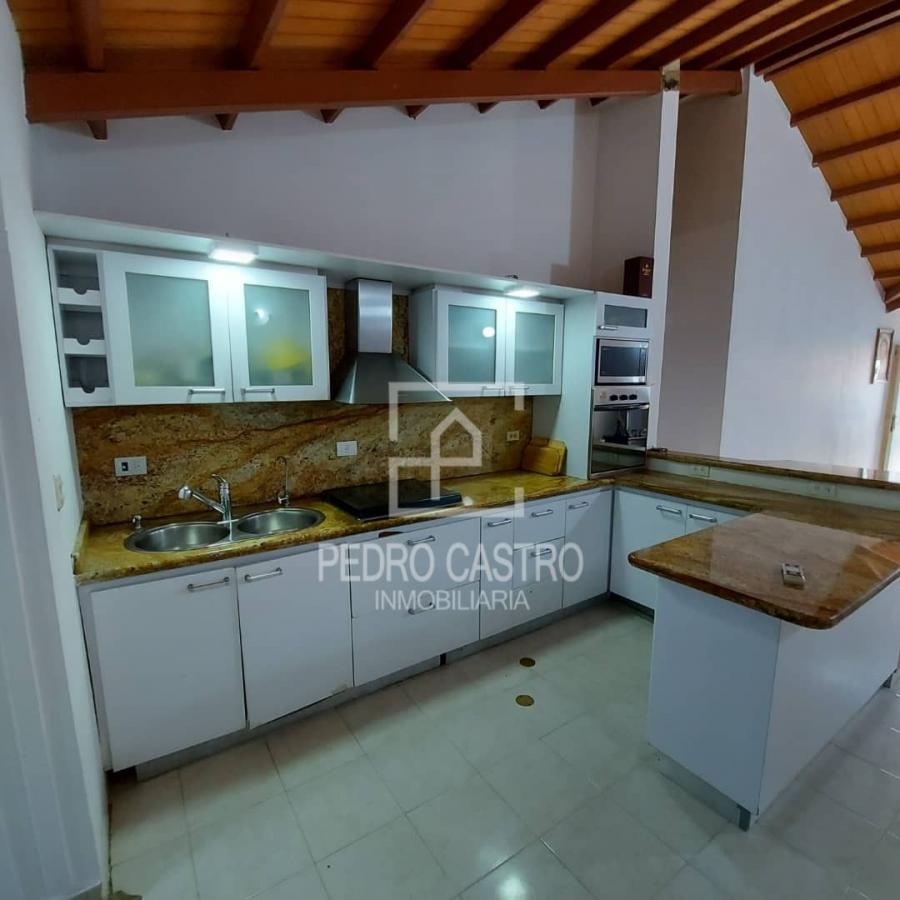 Foto Casa en Venta en Ciudad Guayana, Bolvar - U$D 35.000 - CAV144090 - BienesOnLine